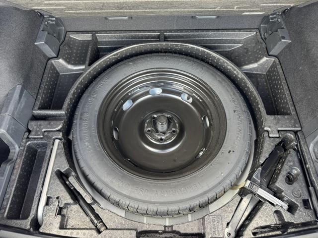 Volkswagen Tiguan 2023, фото 17