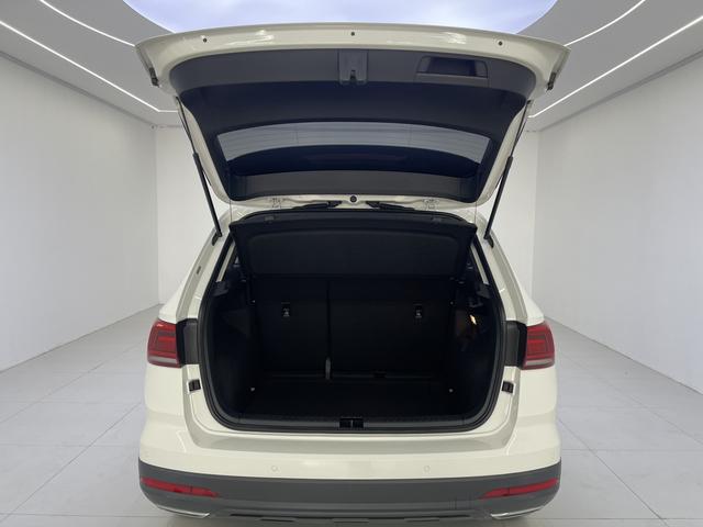 Volkswagen Tharu 2022, фото 14