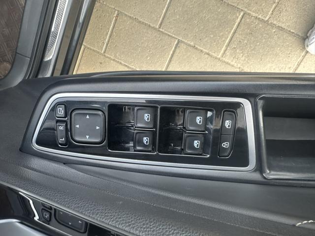 Jetta VS7 2021, фото 15