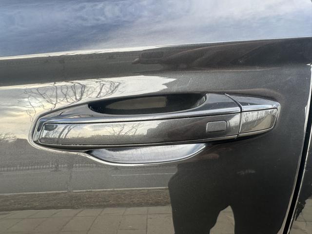 Jetta VS7 2021, фото 16