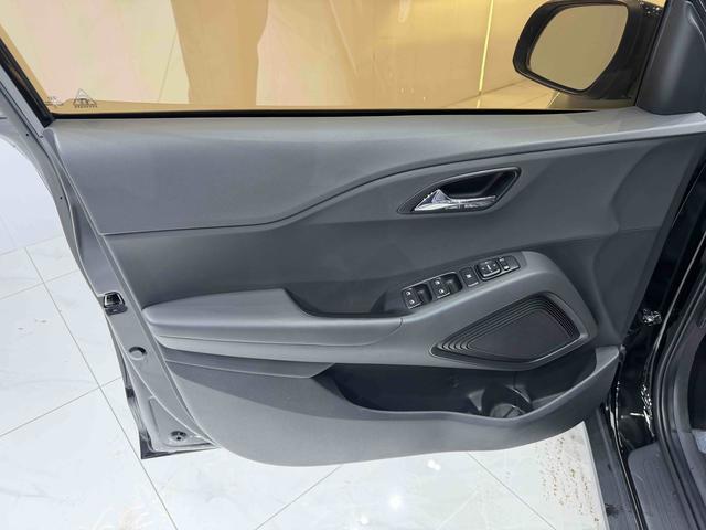 Hyundai ix35 2021, фото 14