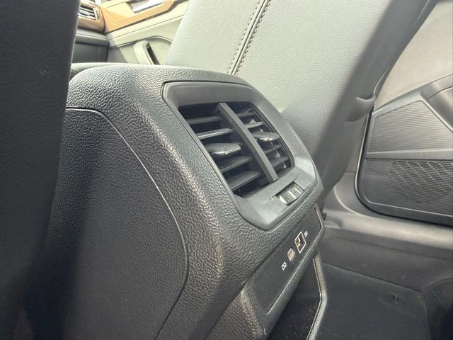 Volkswagen Tharu 2021, фото 16