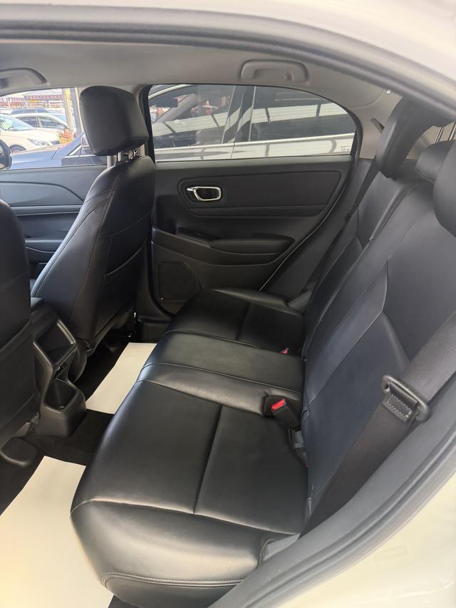 Honda Vezel 2023, фото 14