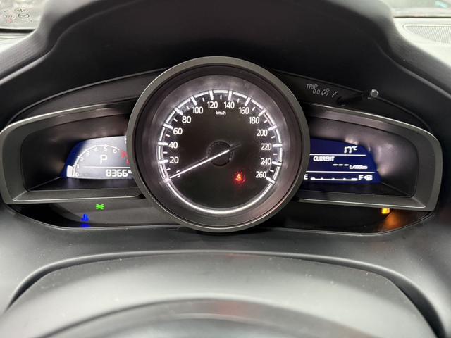 Mazda CX-4 2021, фото 7