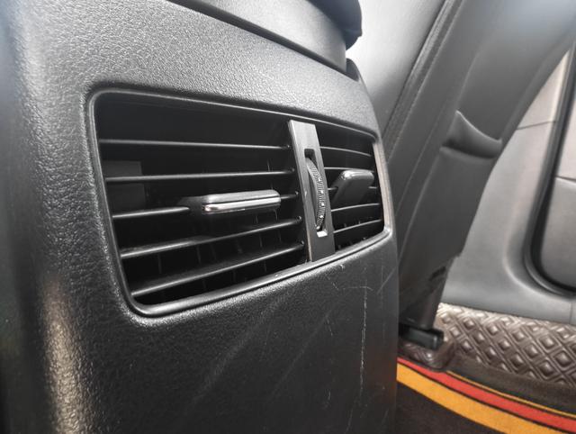 Mazda CX-30 2021, фото 17