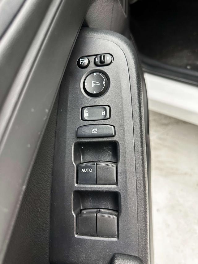 Honda XR-V 2023, фото 16