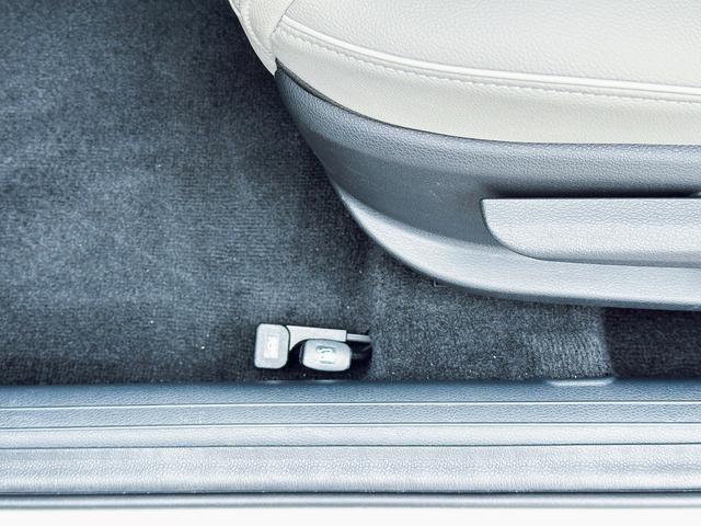 Kia K3 2023, фото 16