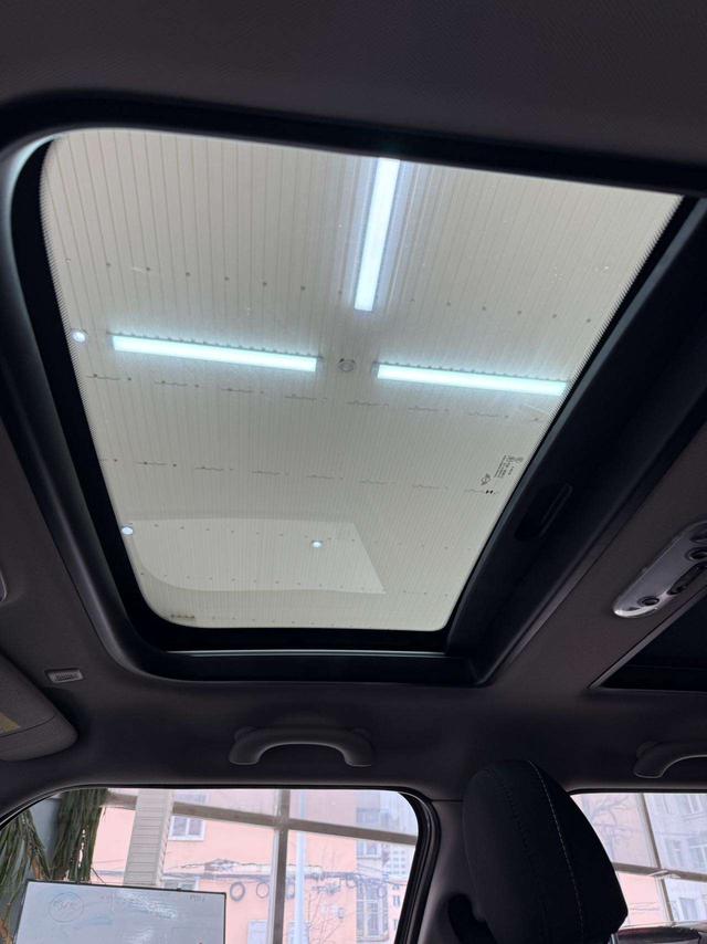 MINI Cooper 2023, фото 15