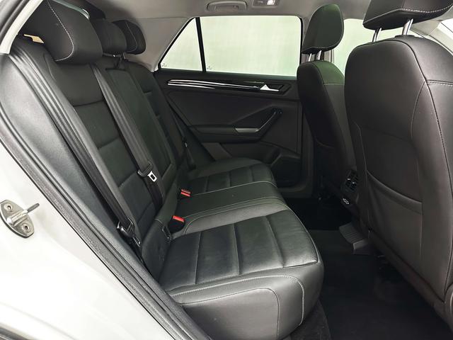 Volkswagen T-Roc 2021, фото 14