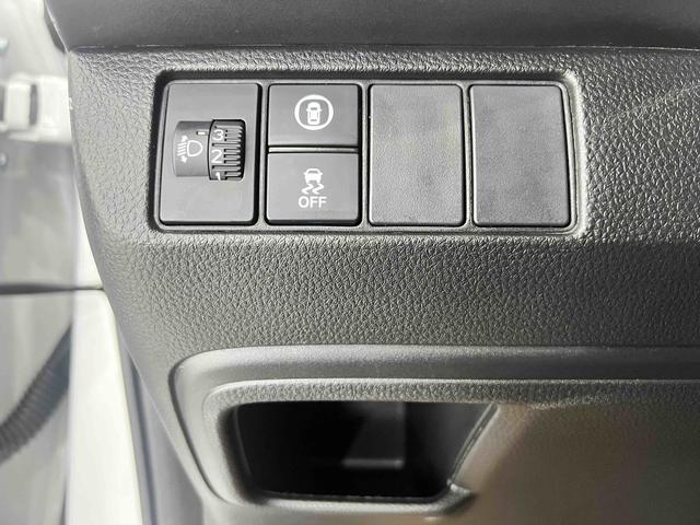 Honda XR-V 2023, фото 9