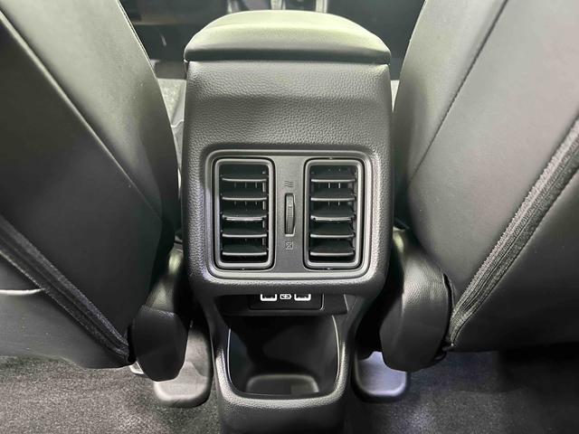 Honda XR-V 2023, фото 11