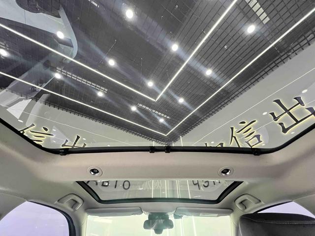 Honda XR-V 2023, фото 16