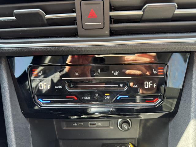 Volkswagen Tiguan 2023, фото 14