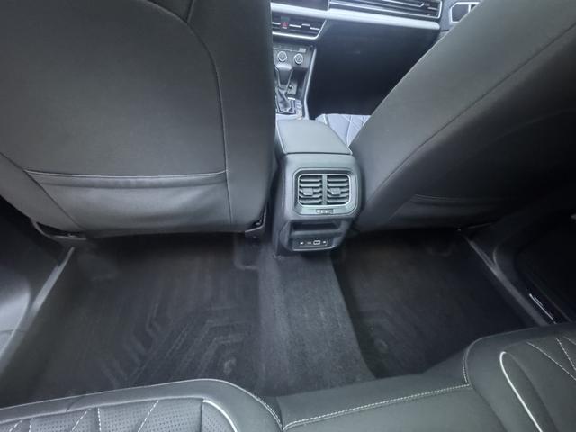 Volkswagen Tiguan 2023, фото 16