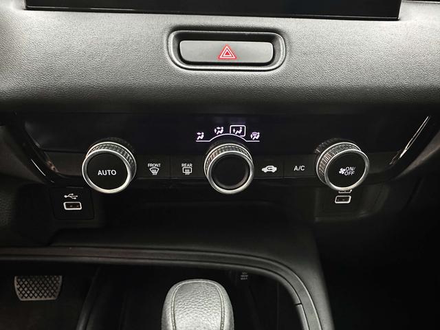Honda Vezel 2023, фото 15