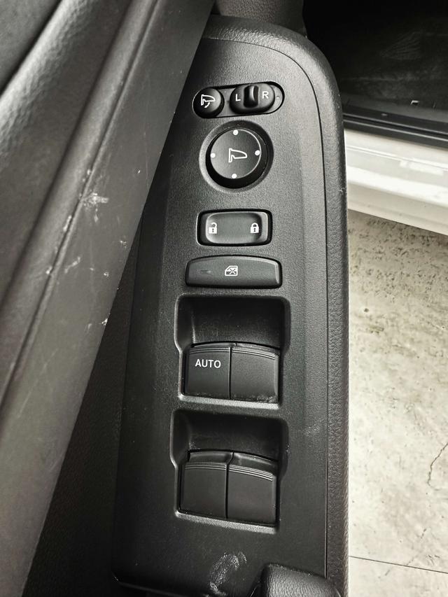 Honda Vezel 2023, фото 16