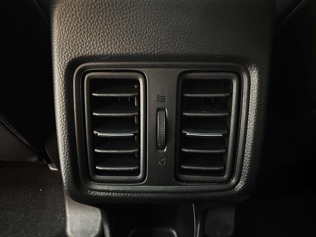 Honda Vezel 2023, фото 17
