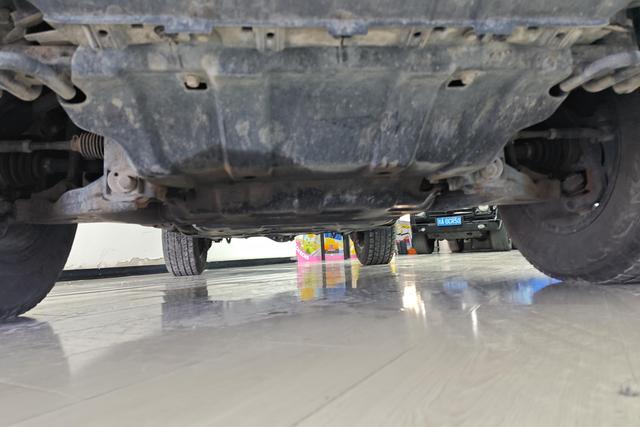 Tank 300 2024, фото 4