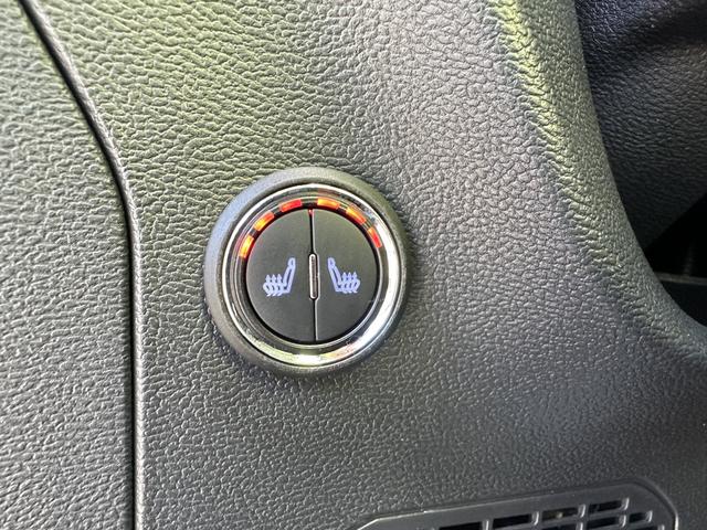 Haval H6 2021, фото 14