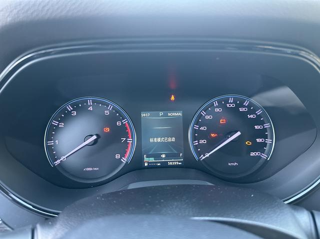 Dongfeng Palanin 2024, фото 9