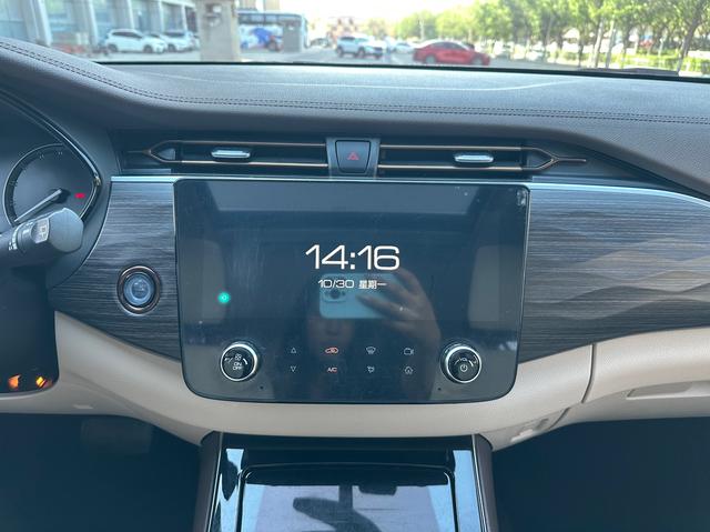 Dongfeng Palanin 2024, фото 7