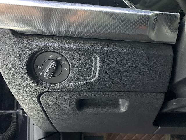 Volkswagen Passat 2023, фото 5