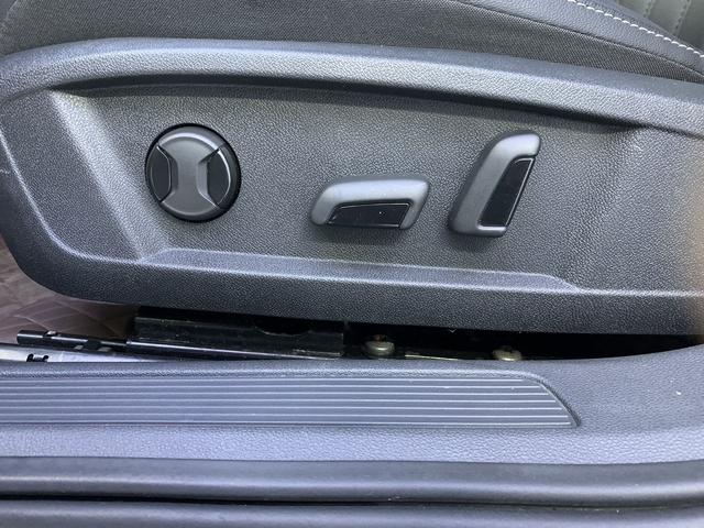 Volkswagen Passat 2023, фото 8