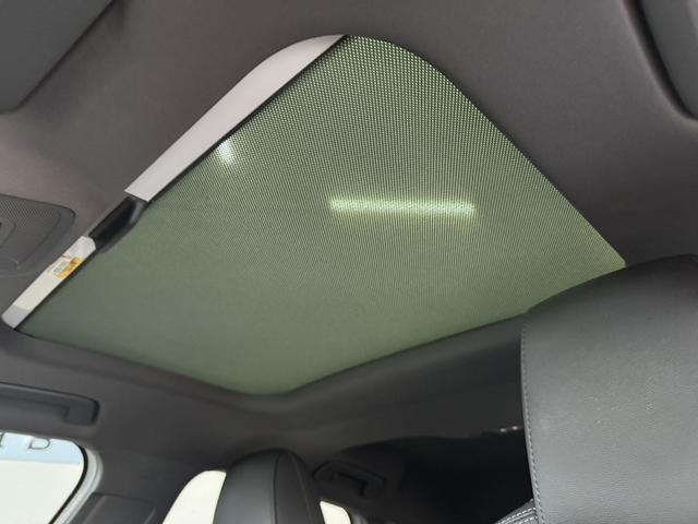 Audi A3 2022, фото 9