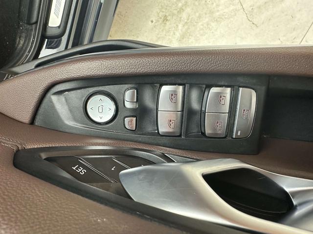 BMW 3 2023, фото 16