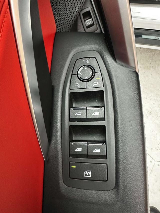 BMW X1 2023, фото 16