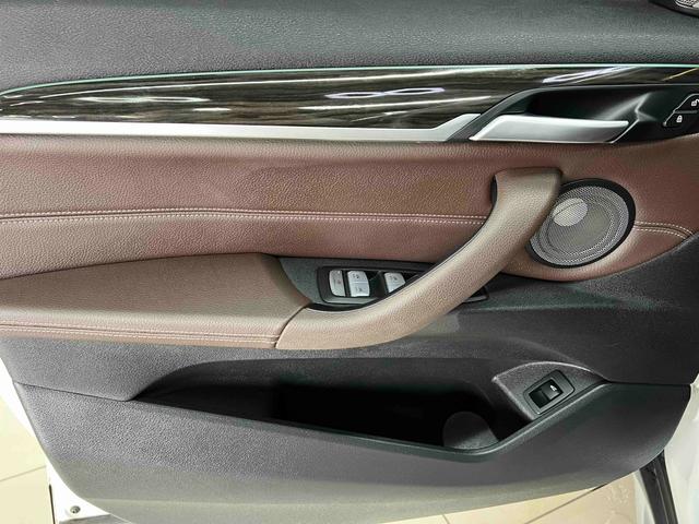BMW X1 2022, фото 8