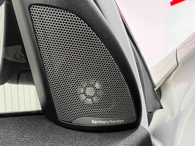 BMW X1 2022, фото 9