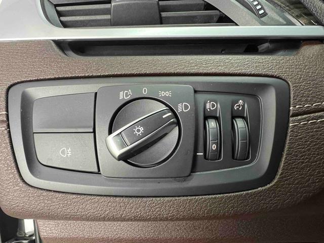 BMW X1 2022, фото 10