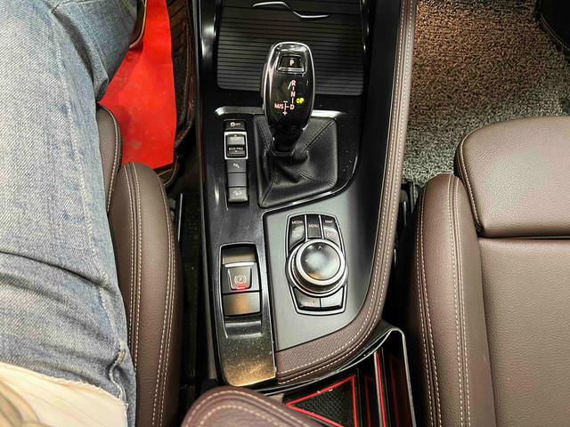 BMW X1 2022, фото 15