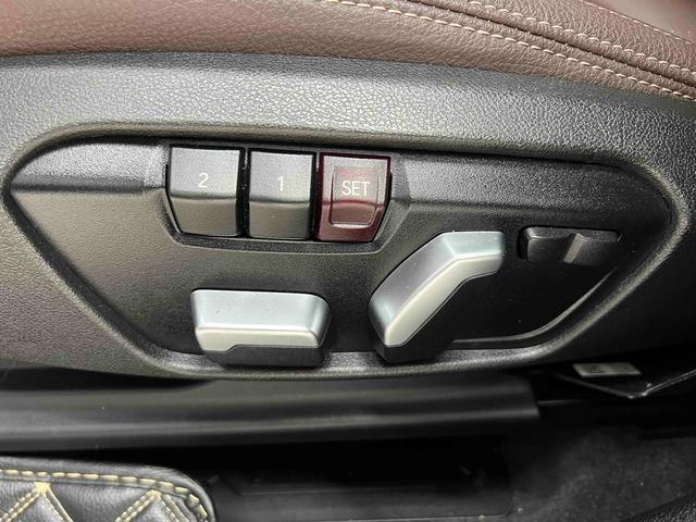 BMW X1 2022, фото 16