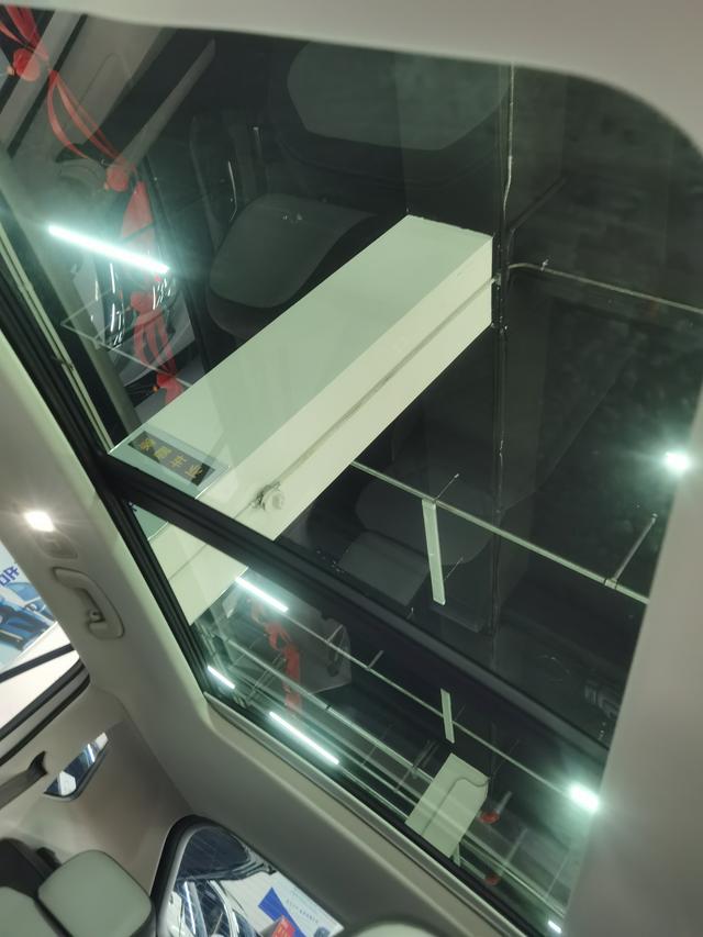 Volkswagen Tayron 2023, фото 14
