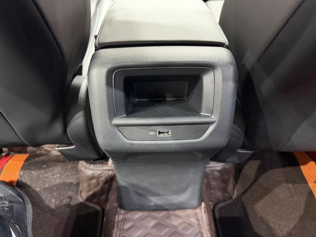 Jetta VS5 2022, фото 15