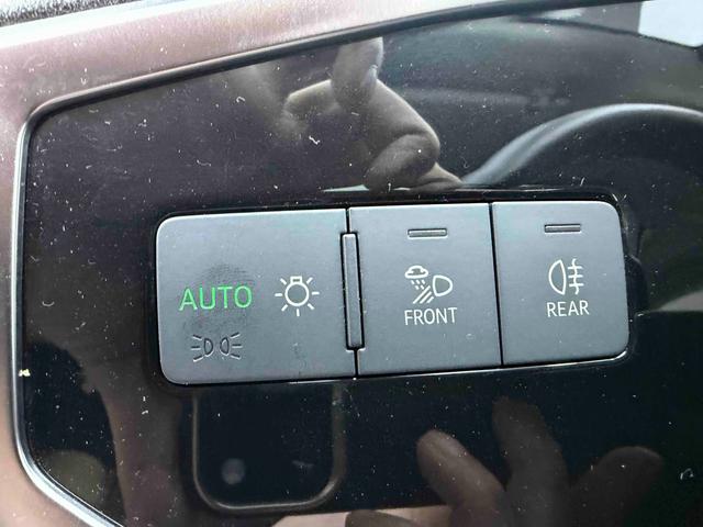 Audi Q3 2022, фото 9