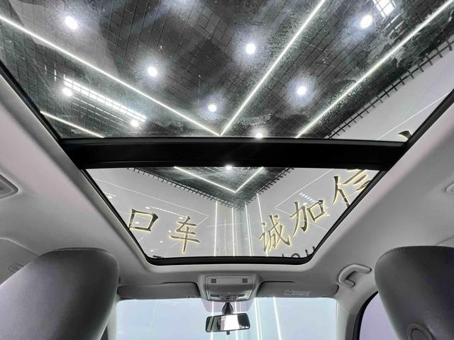 Volkswagen Tharu 2022, фото 15