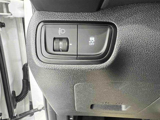 Hyundai ix35 2021, фото 14