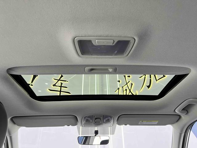 Hyundai ix35 2021, фото 16
