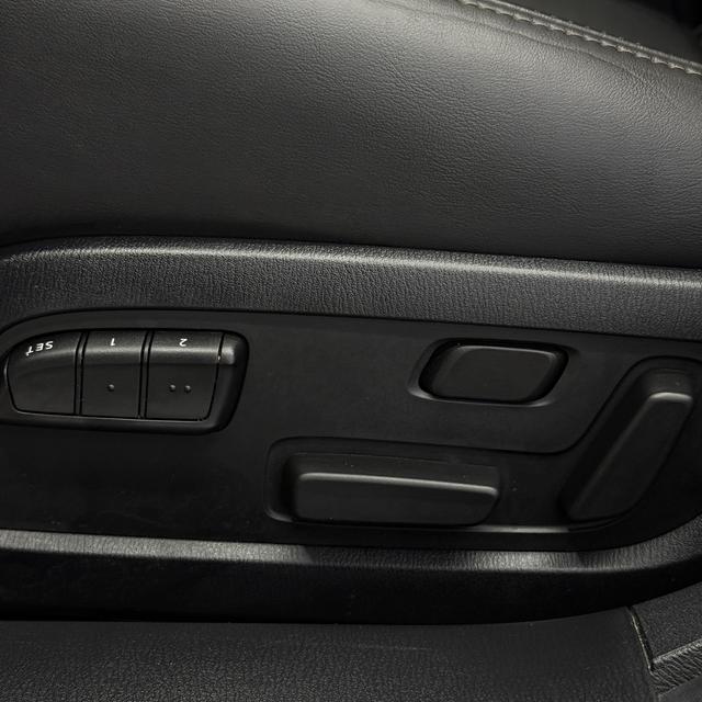 Mazda 6 2021, фото 15
