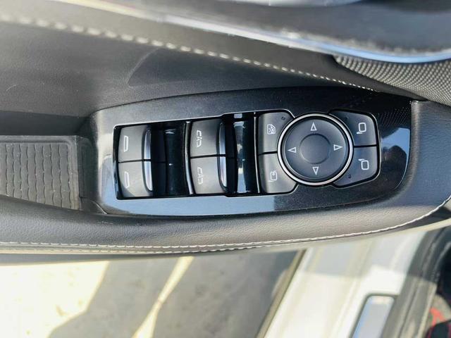 Cadillac CT5 2022, фото 11