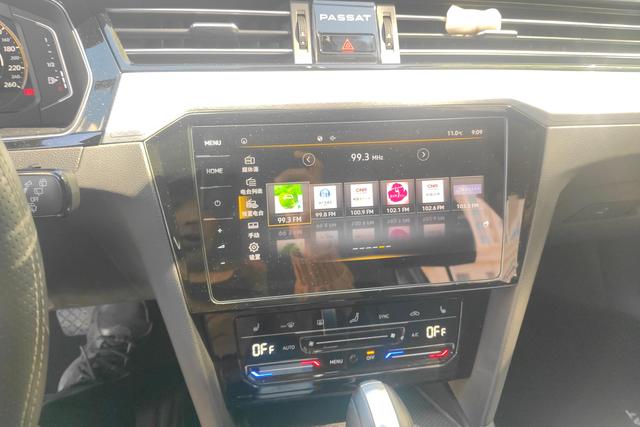 Volkswagen Weilan 2021, фото 15