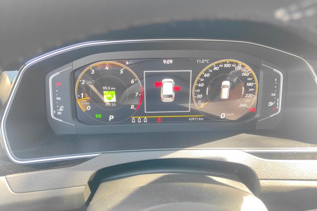Volkswagen Weilan 2021, фото 17