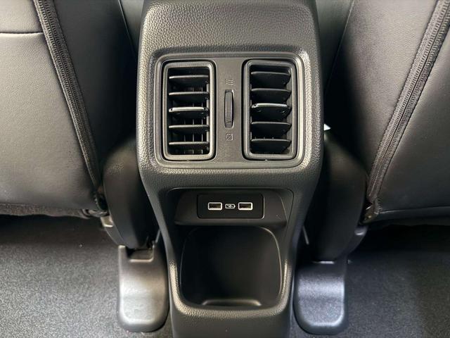 Honda Vezel 2023, фото 10