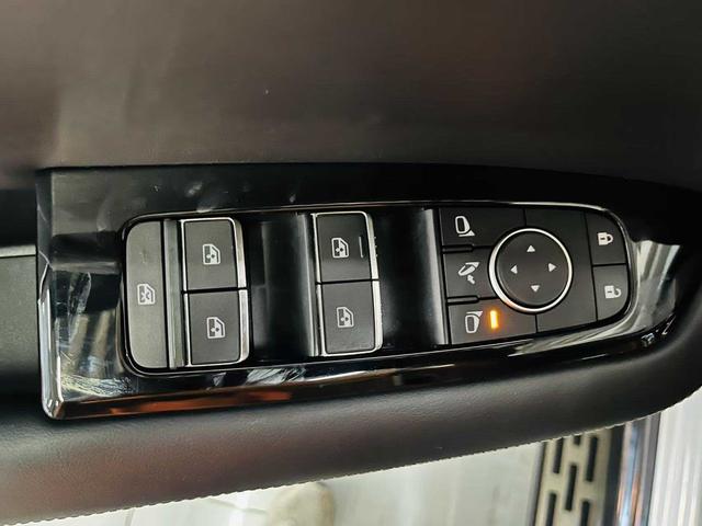 Nissan X-Trail 2024, фото 16