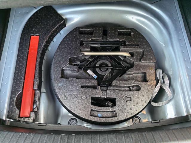 Volkswagen Lingdu 2022, фото 16