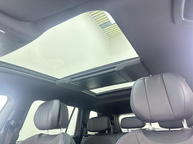 Volkswagen Teramont 2025, фото 14