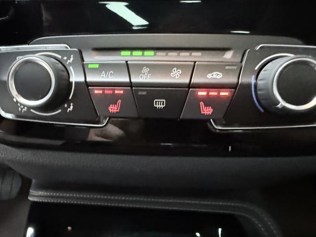 BMW 1 Series 2021, фото 17